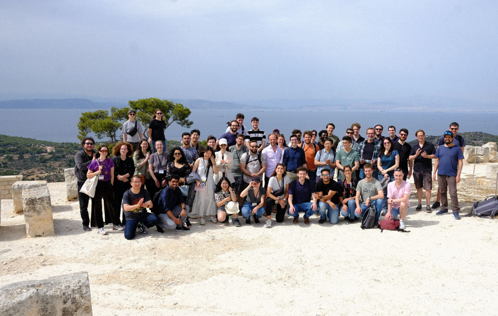 Groupe_photo_SAMAegina.PNG