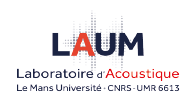 LAUM UMR CNRS