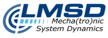 LMSD_logo.png