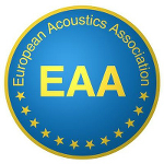 EAA